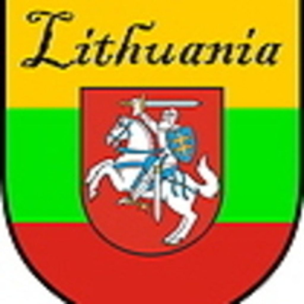 Helen  A. (Lapuck)  Yurgenc