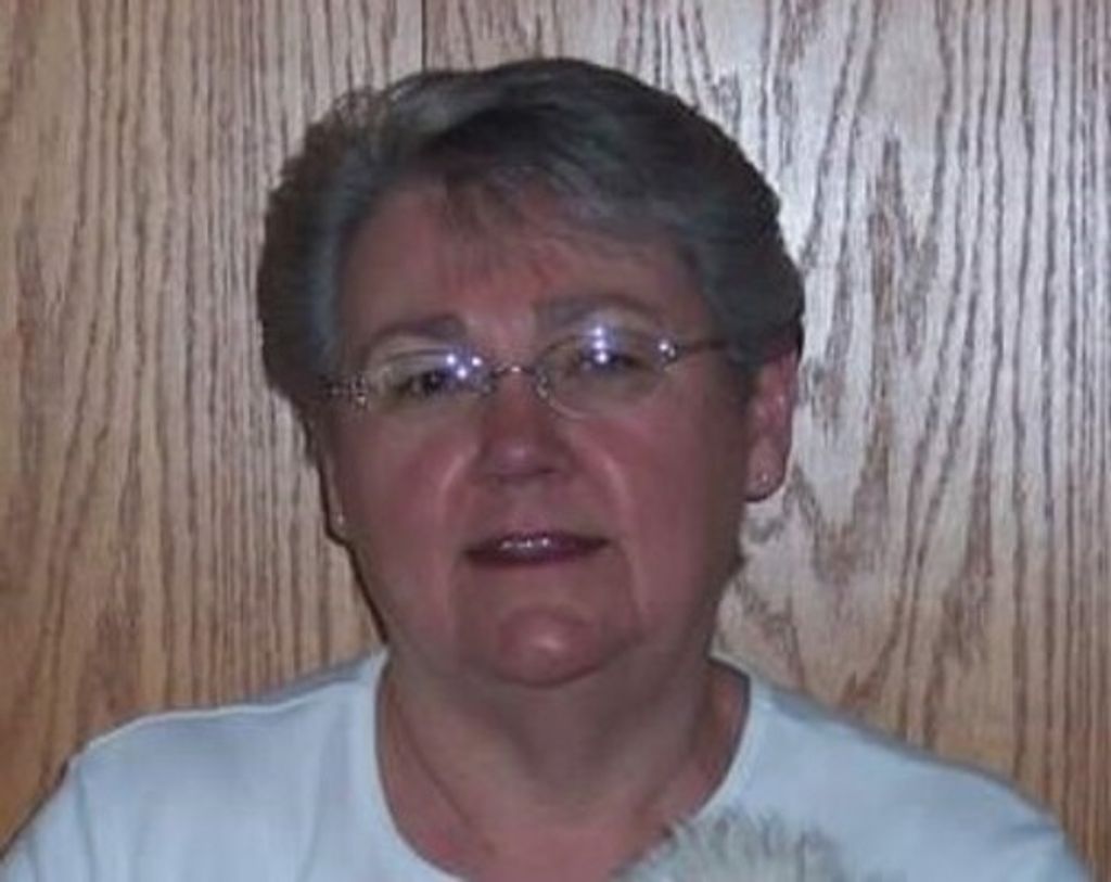 Jeannette I. Lincicum