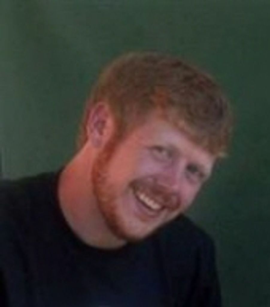 Dustin Trey Hollis