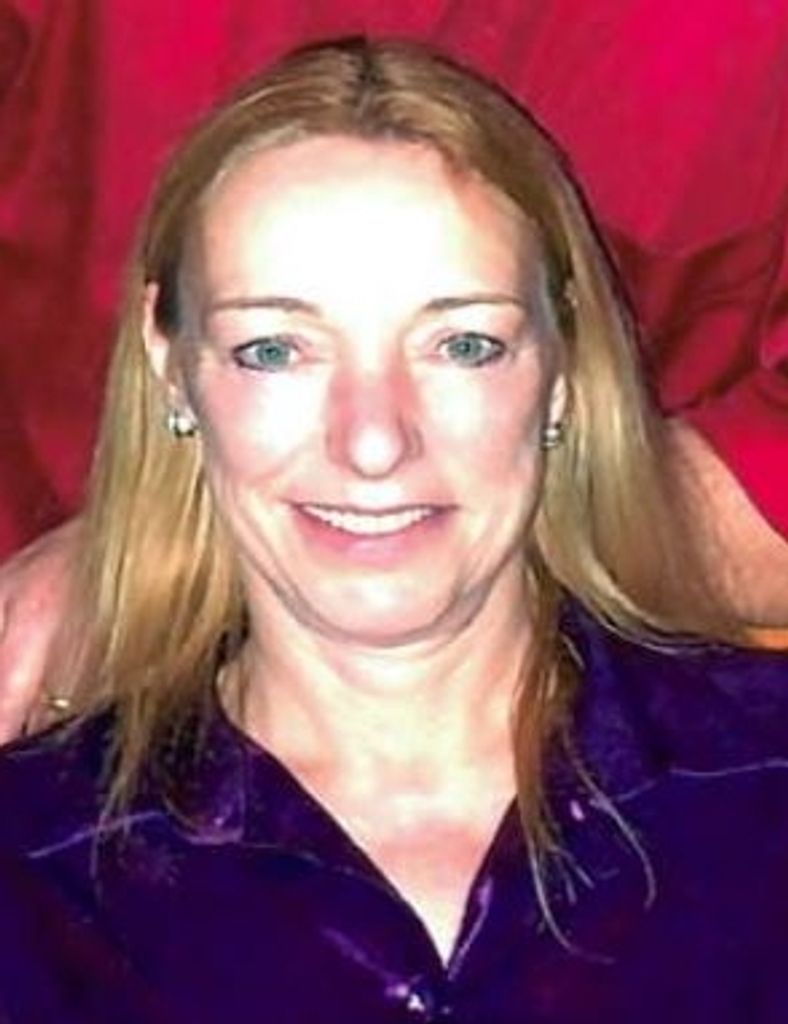 Charlene Roecker Profile Photo