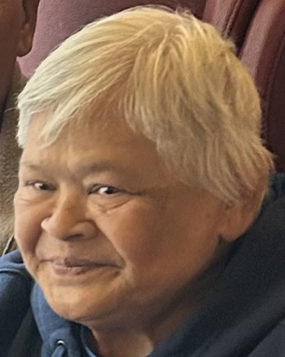 Guadalupe Guzman's obituary image