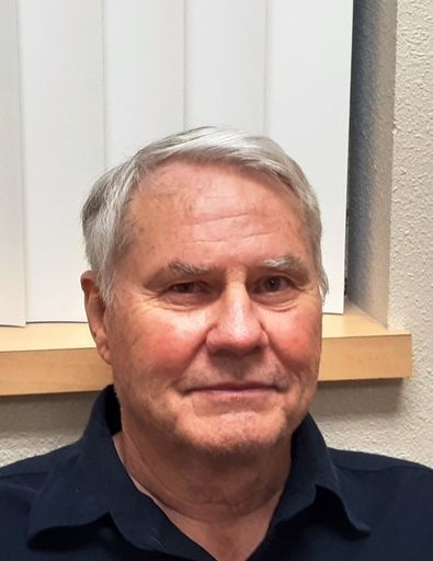 Dale Rolf Profile Photo