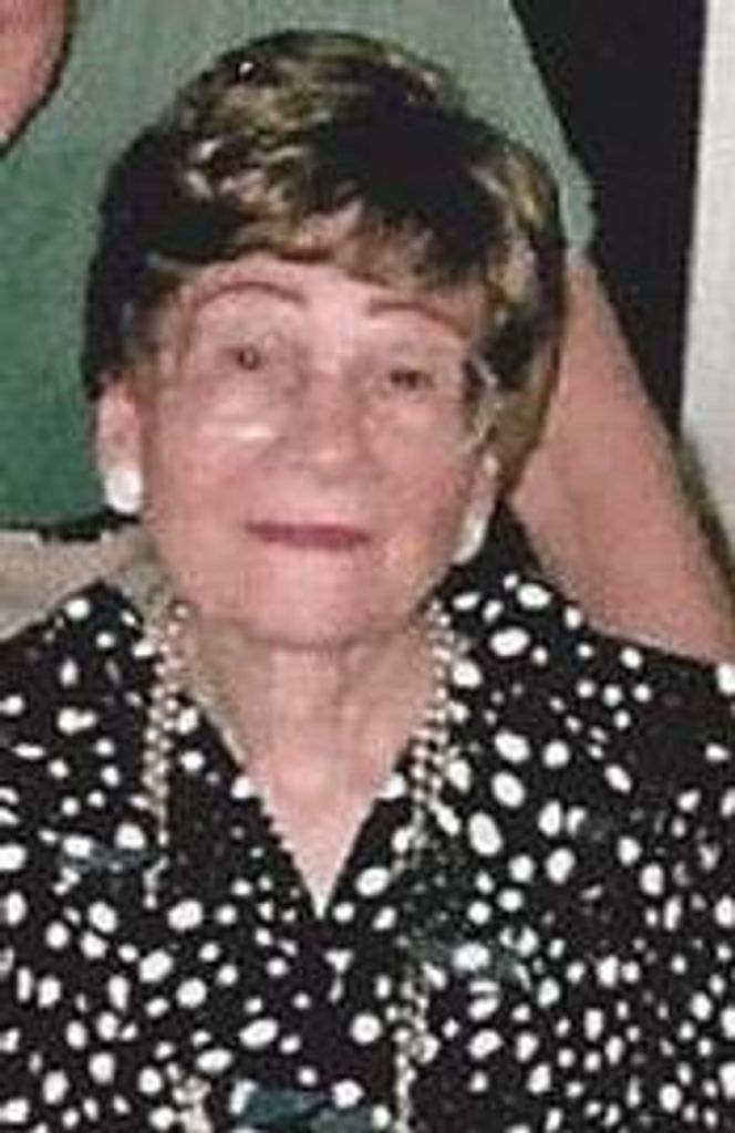 Irma J. Maykowski Profile Photo