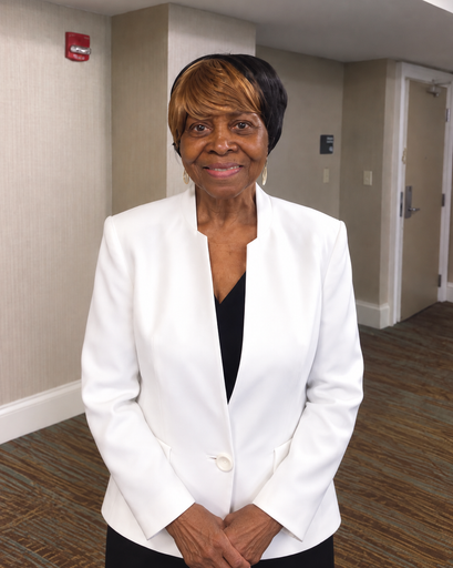 Annie Lee Harris Profile Photo