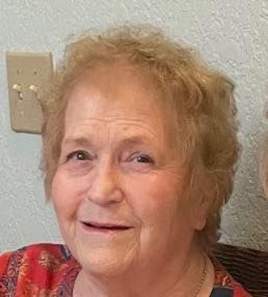 Vicki Ann Hardin Profile Photo