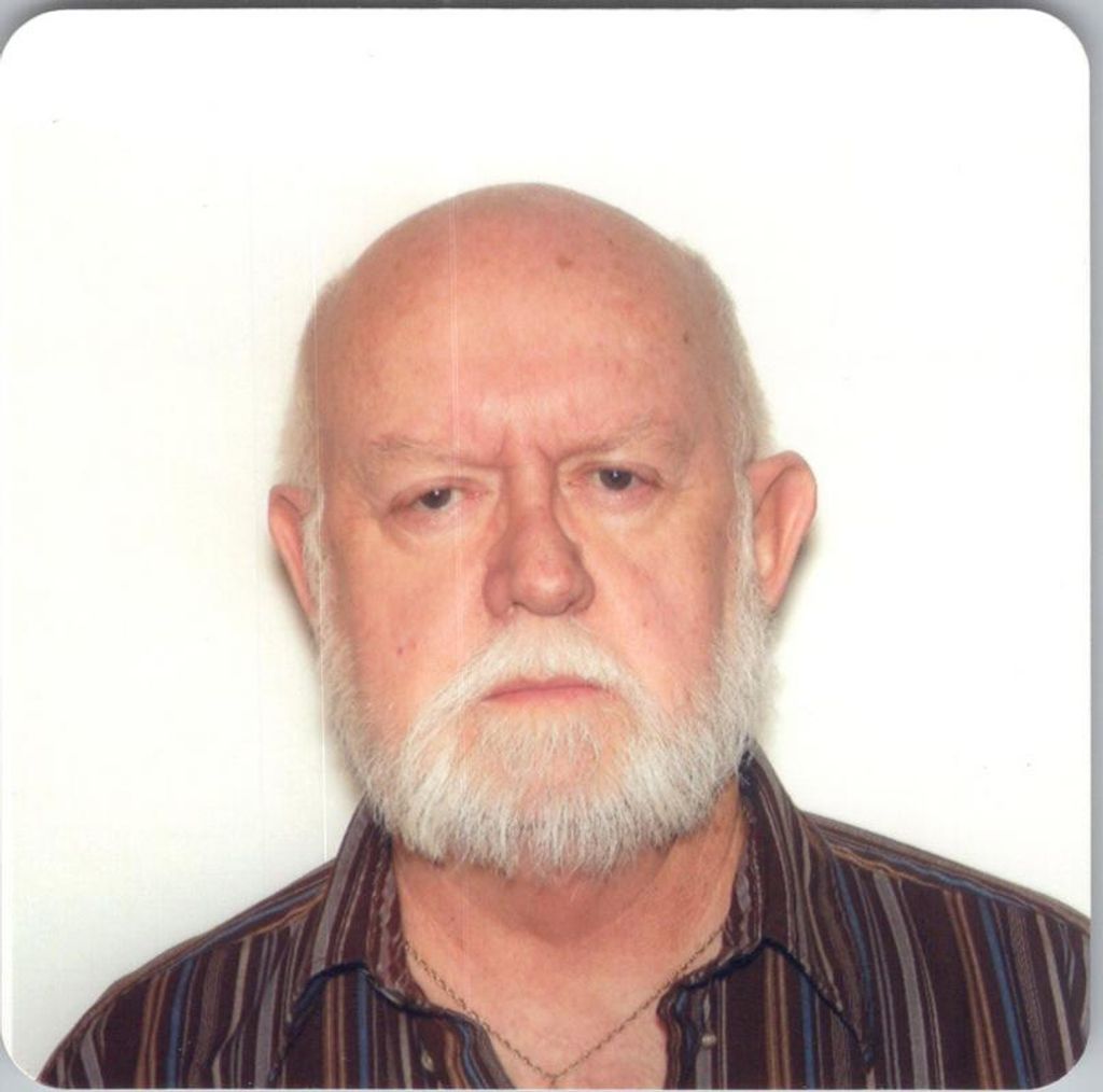 Jack William Scott, Jr. Profile Photo