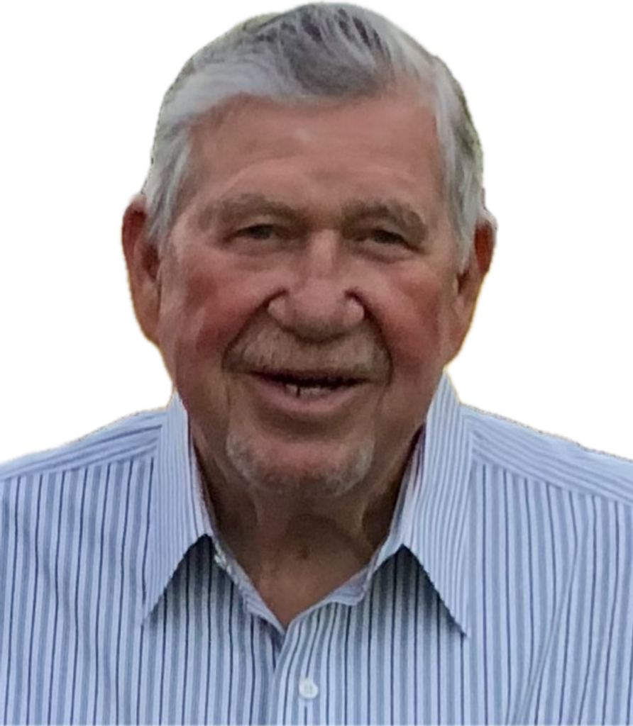 Steven Ronald Poteat Profile Photo