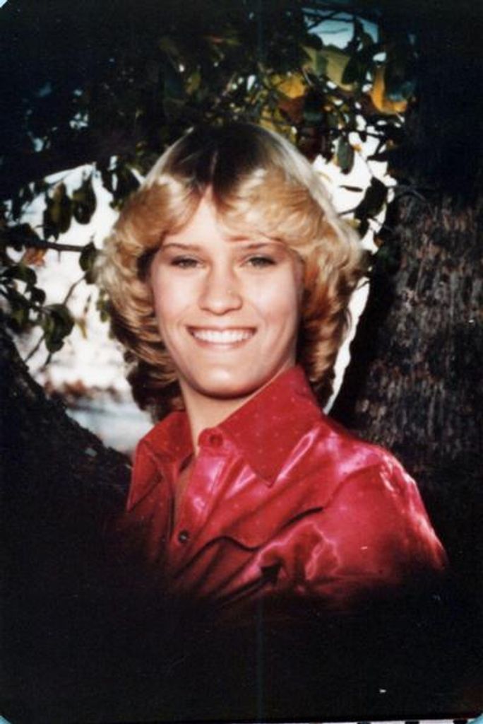 Shari Lynn Milor Profile Photo