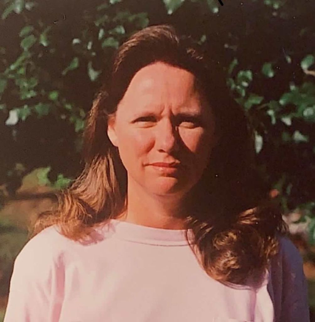 Ramona Guinn Elliott Profile Photo