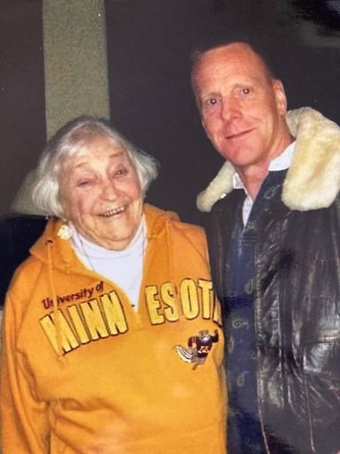 Lorraine Marie (Stee)  Hartwig photo gallery thumbnail 46 of 79