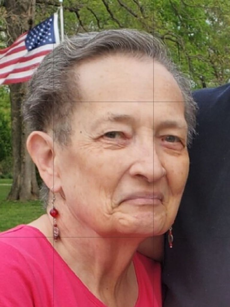 Margaret Rose Miller Profile Photo