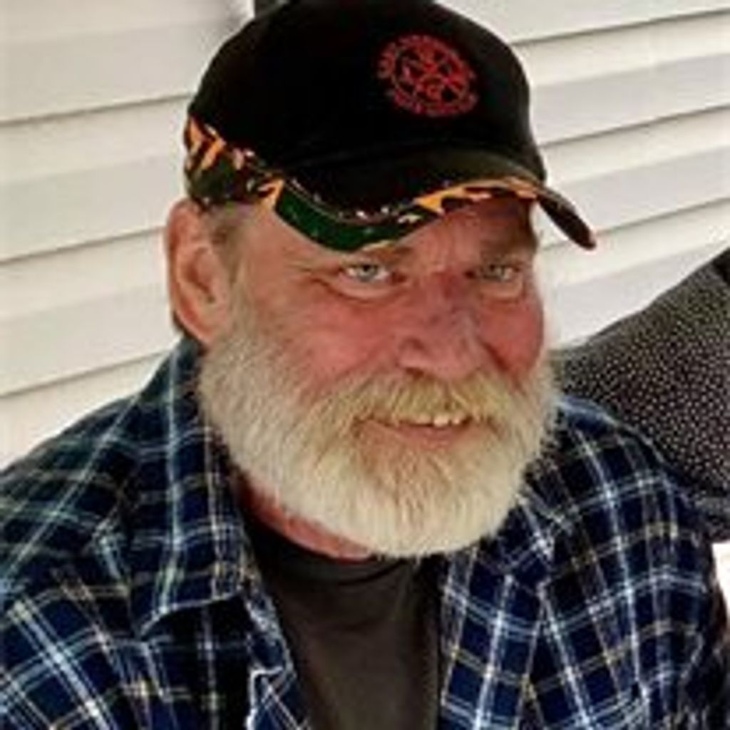 Scott Z. Thompson