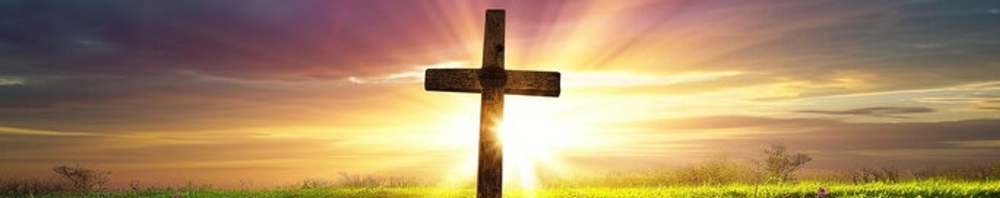 Cover photo for Vera Jeffords's Obituary