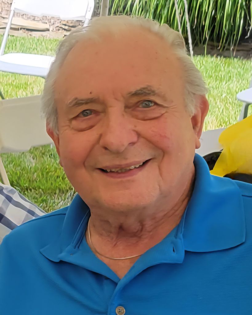 Ronald L. Moore, Sr. Profile Photo