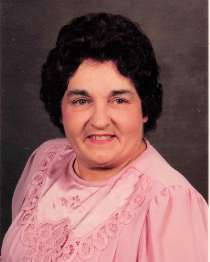 Robbie Lee Cook Davis