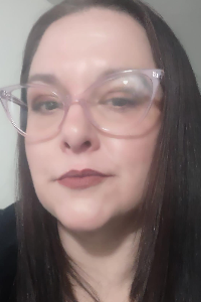Tina Lenahan Profile Photo