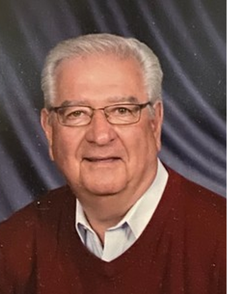 Michael  John Bodziak