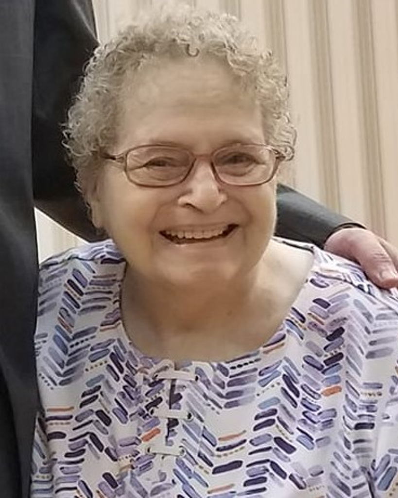 Judith L. White Profile Photo