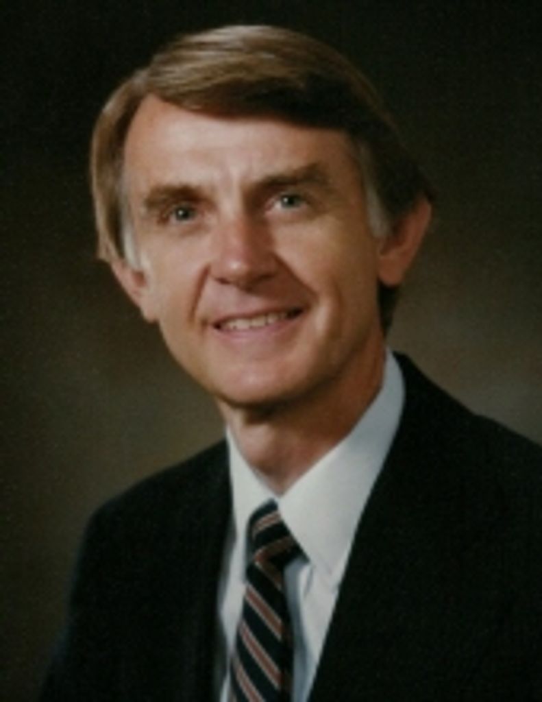 Dr. Orrin Sterling Gillis, Iii