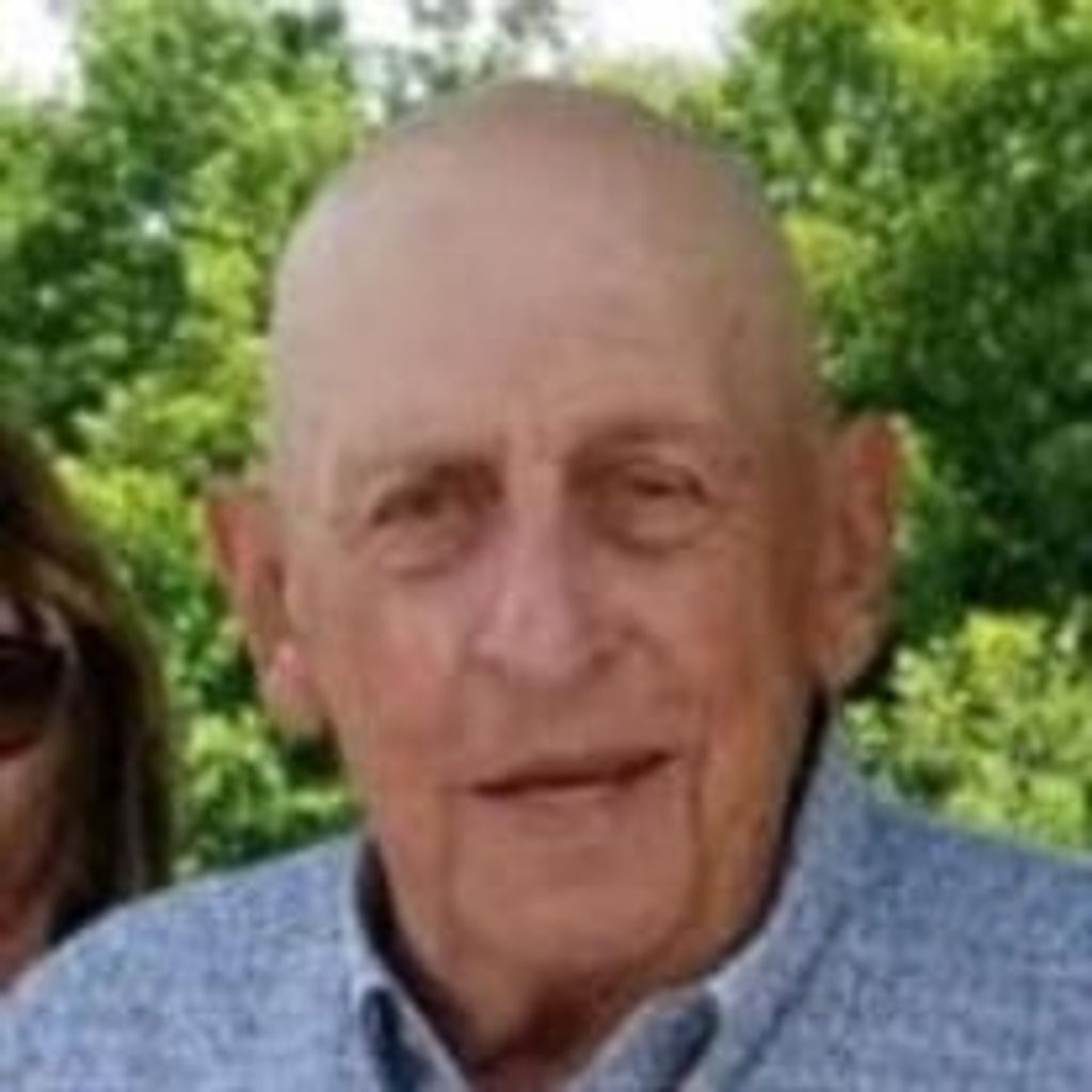 Gene Earl Librock