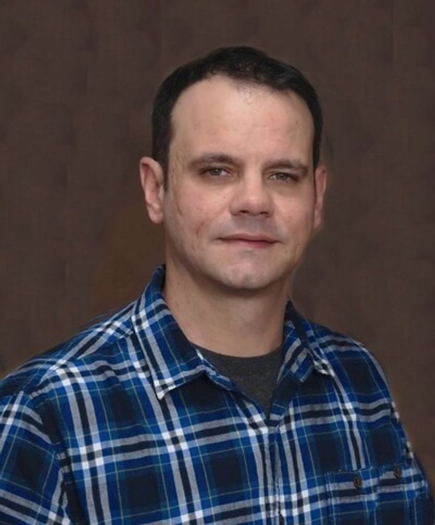 Robert Charles Quay Iii Profile Photo