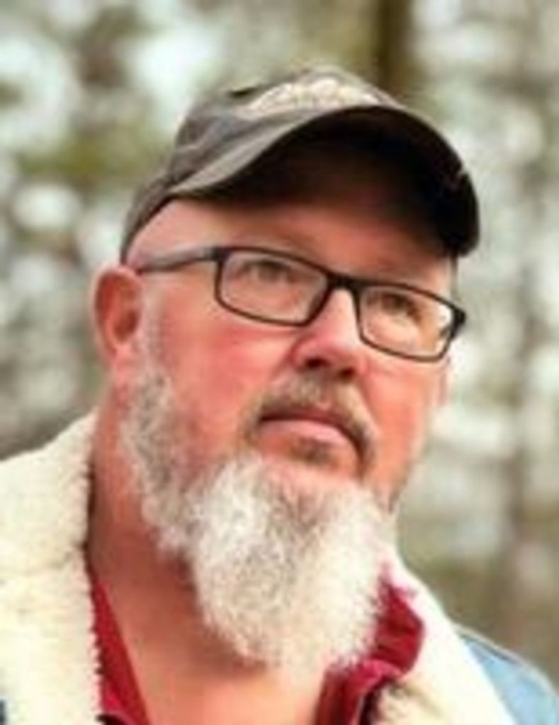 John "Bubba" R. Day Profile Photo