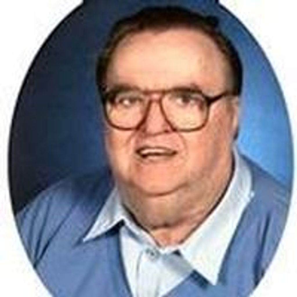 Lanier Moore