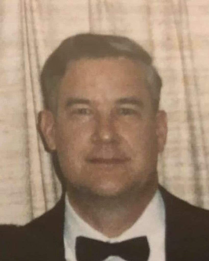 David Lee Baumgardner Profile Photo