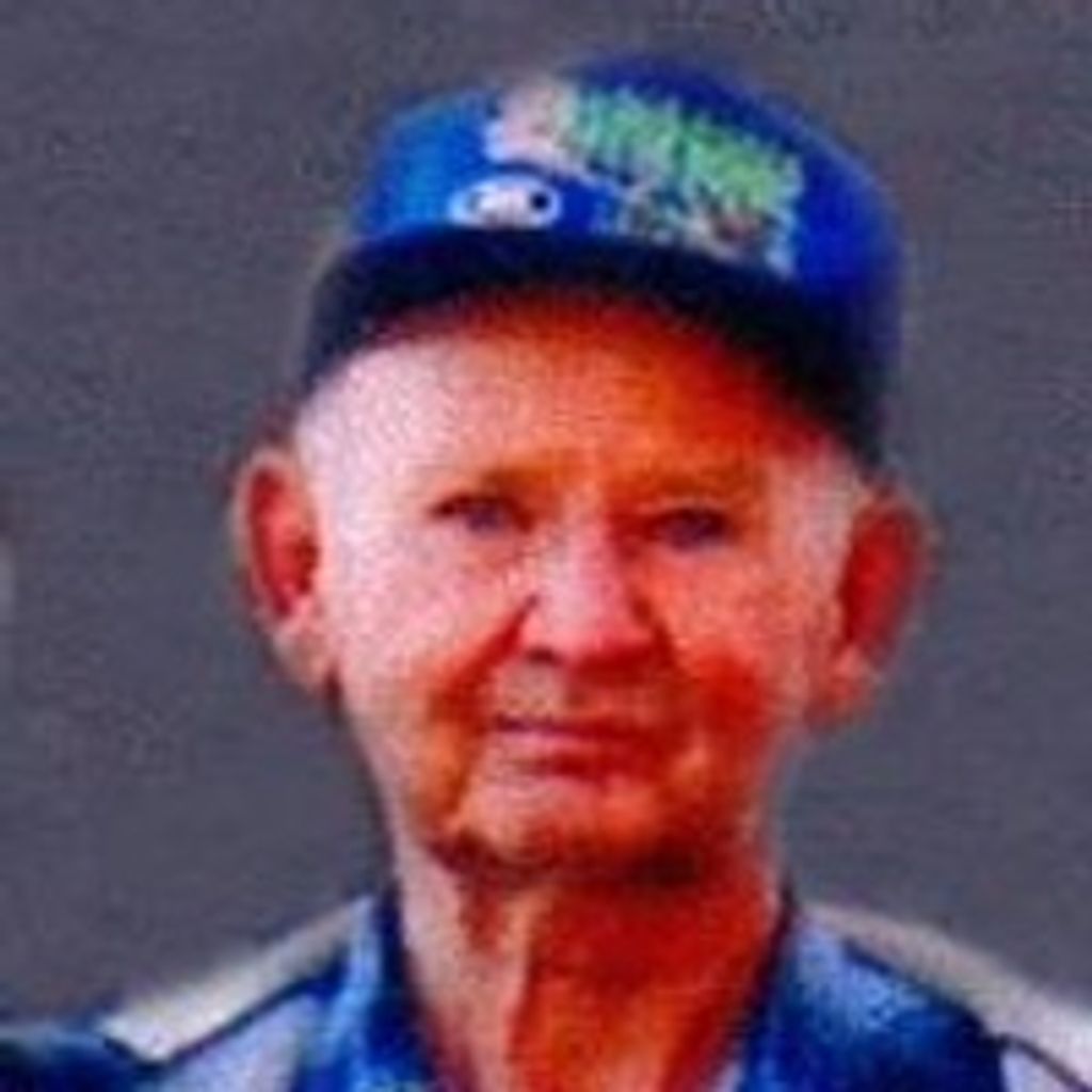 Lyle Gonterman