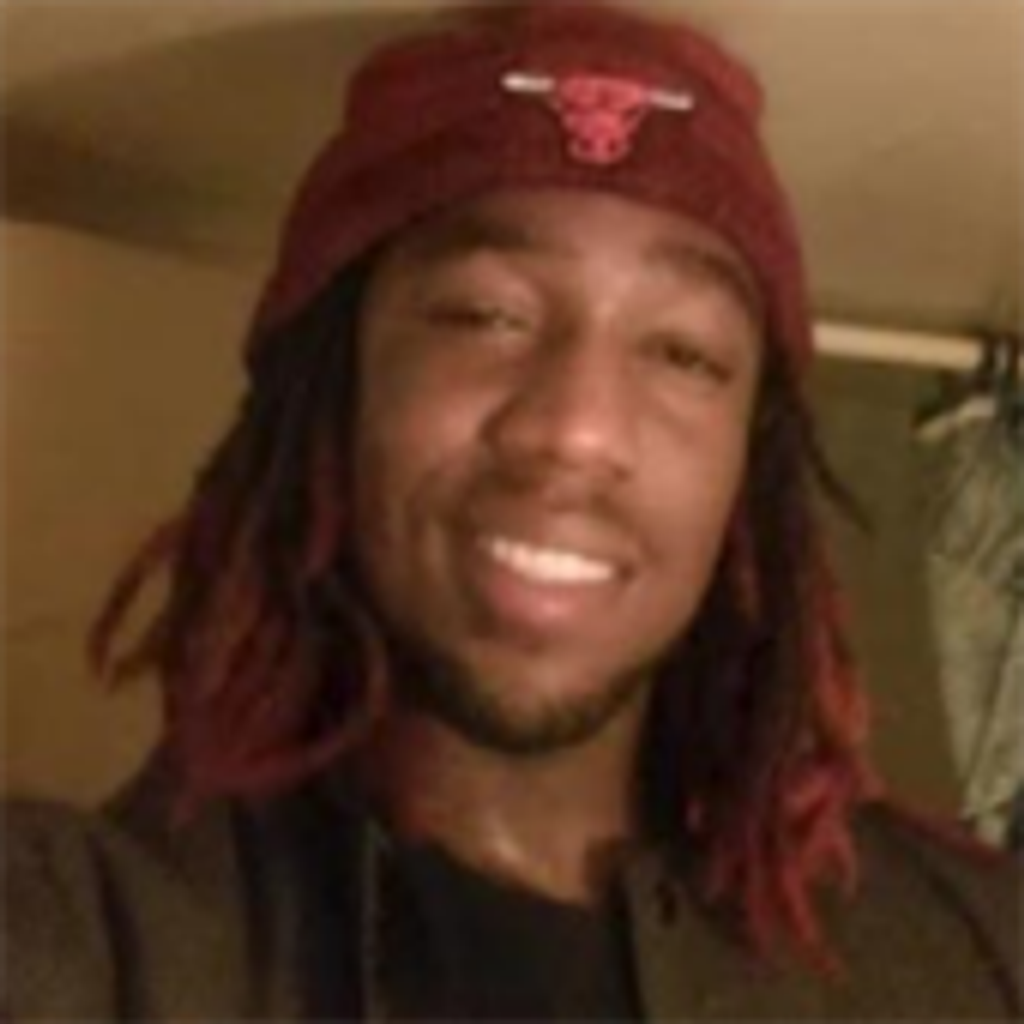 Raj-Paul  A. Doughty