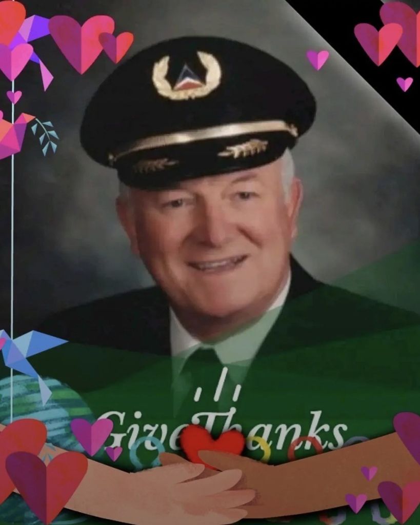 Bruce Elbert Despain