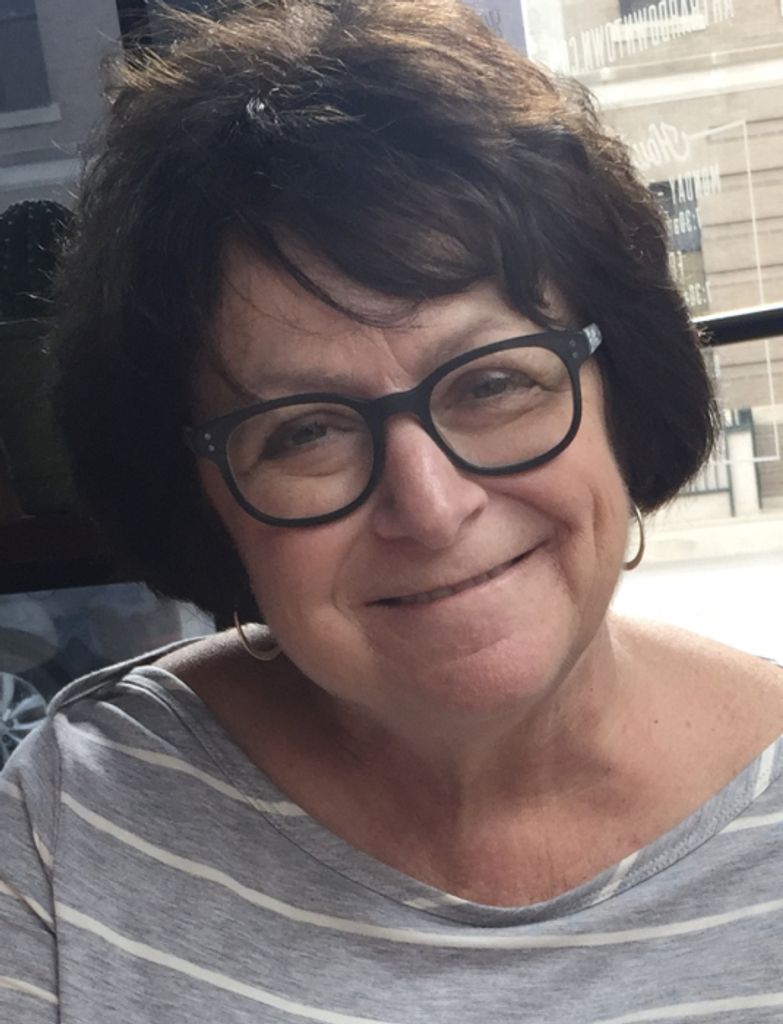 Jeanne Duggins Profile Photo