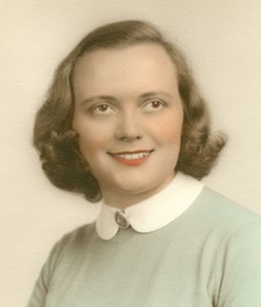 Gwynneth Risley