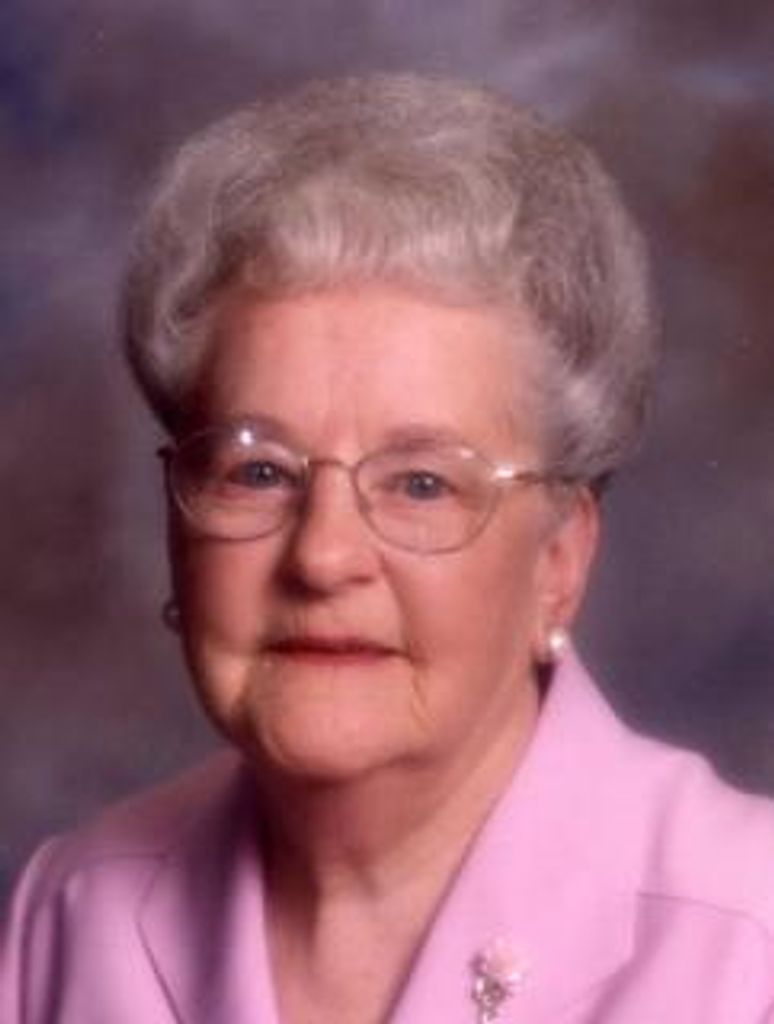 
Helen
 
Means
 Profile Photo