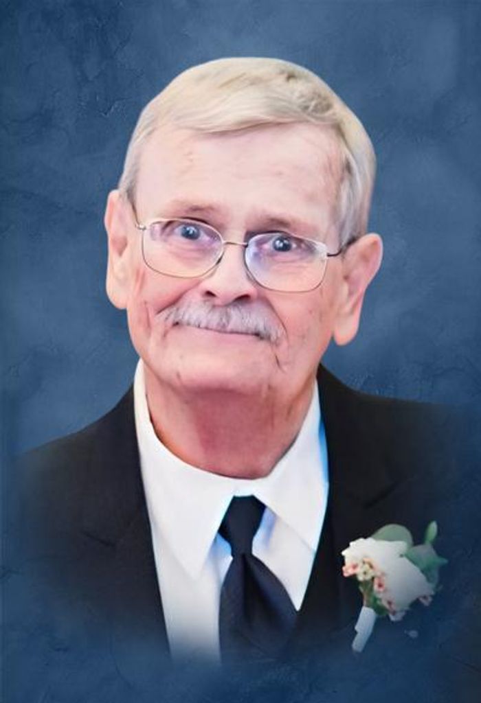 James "Jimmy" Atwater Adams Sr. Profile Photo