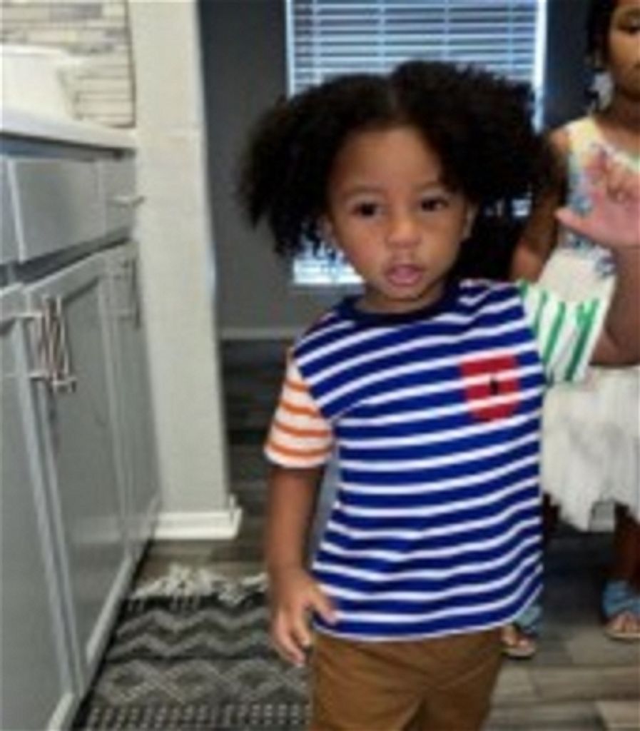 Maison Christopher Evans