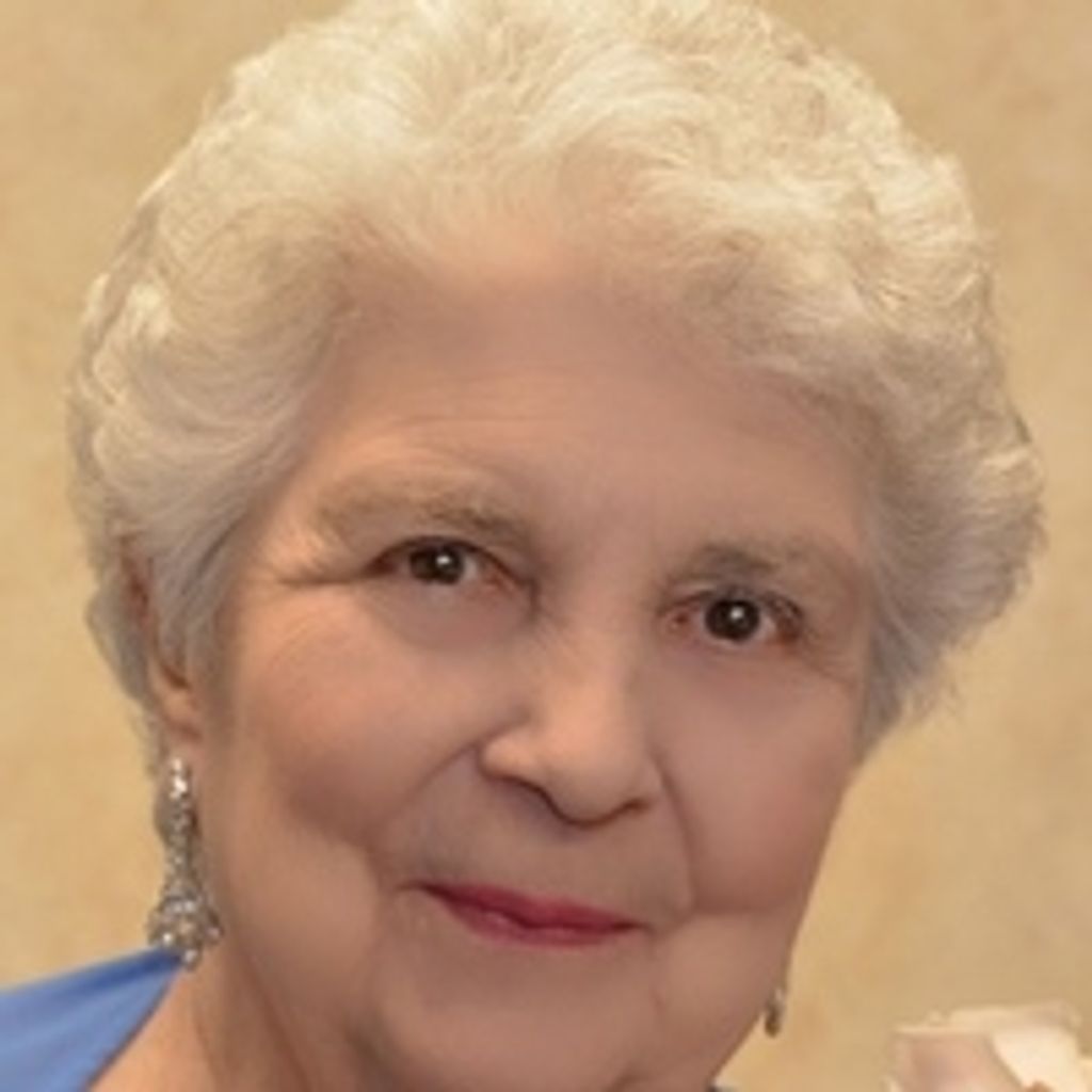 Aurora F. Pelleschi