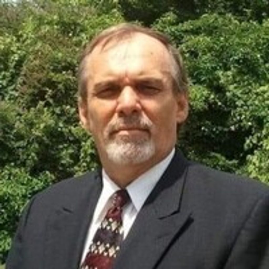 Gasvy Edward "Eddie" Phillips, III