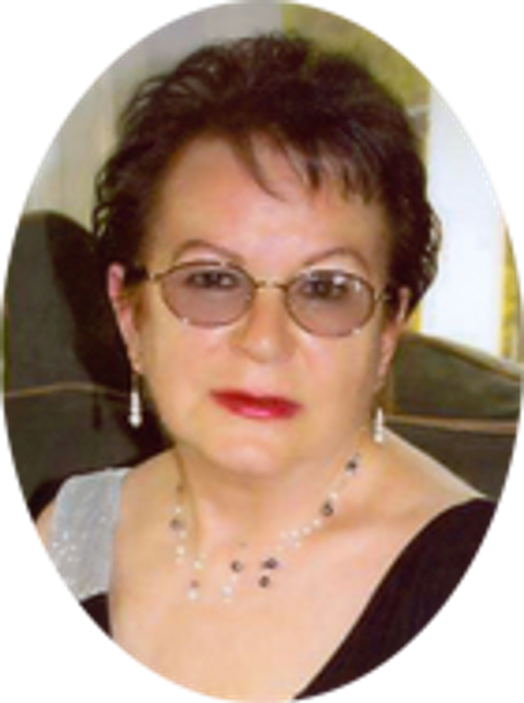 Alma Allen