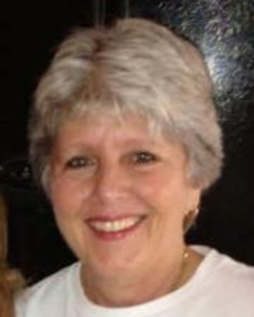 Marilyn K. Gaudette Profile Photo