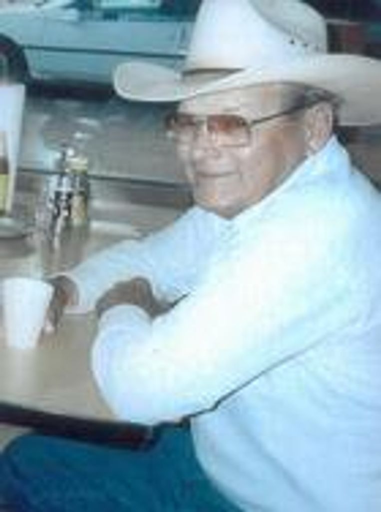 Tommy Stephens