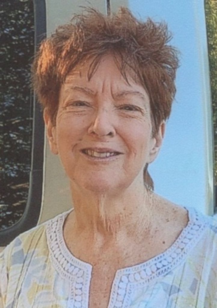 Cathy Hyers Profile Photo