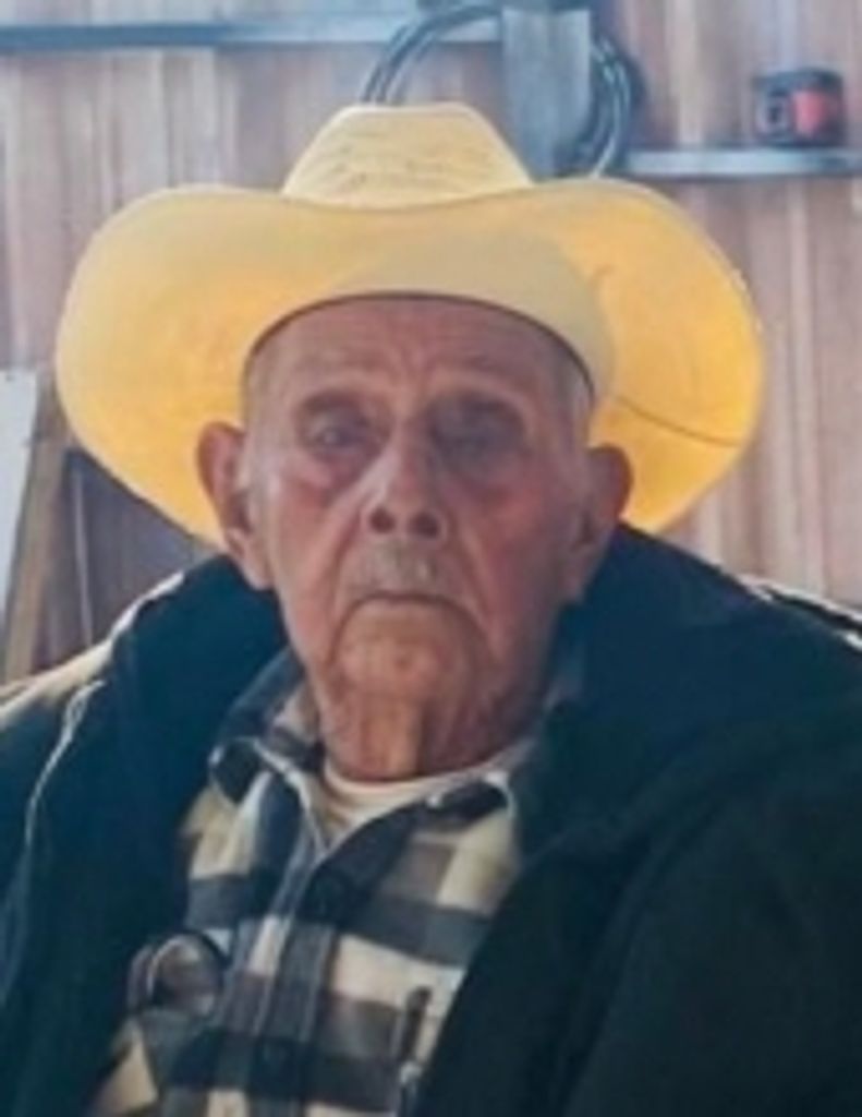 Eladio Martinez