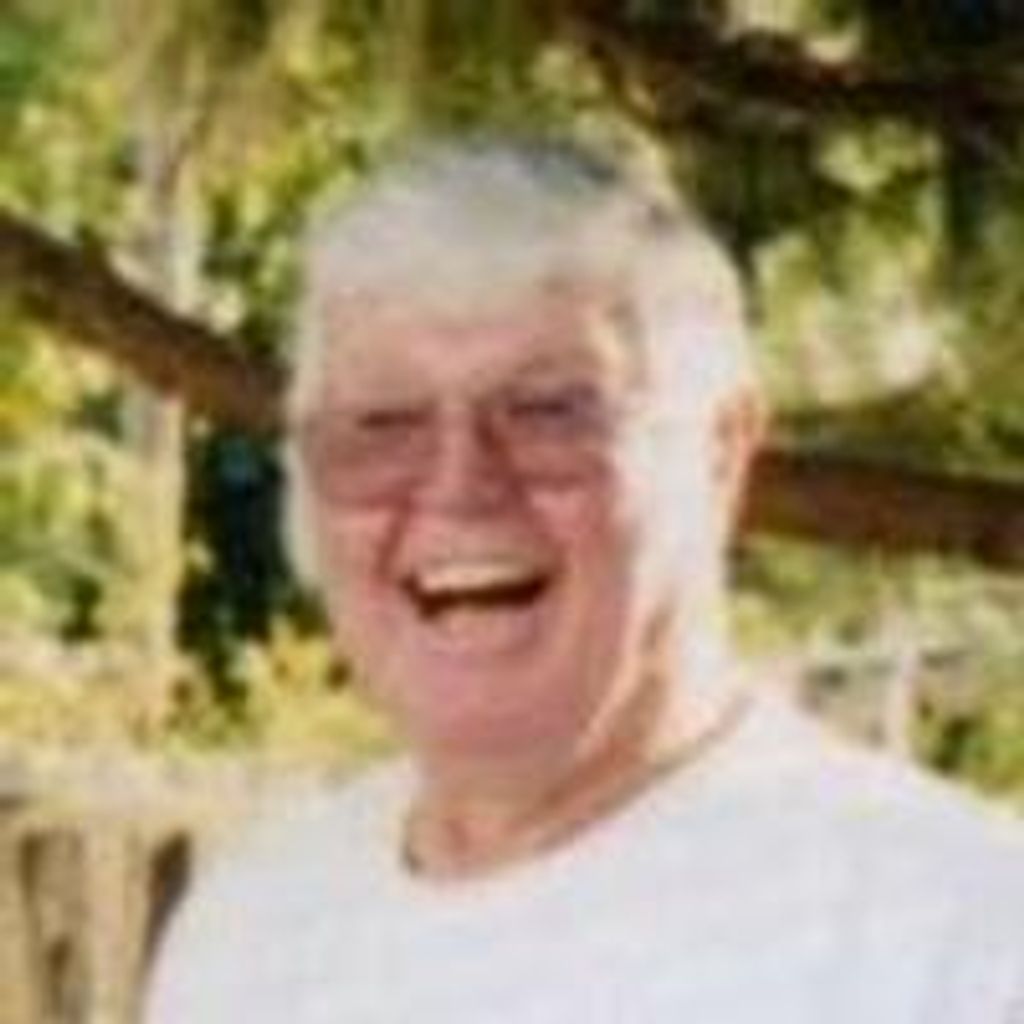Albert  V. Sowash
