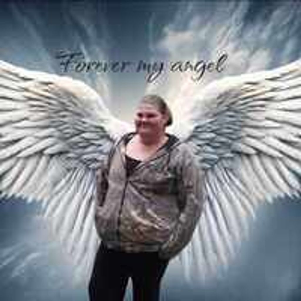 Chelsey M. Scheirer