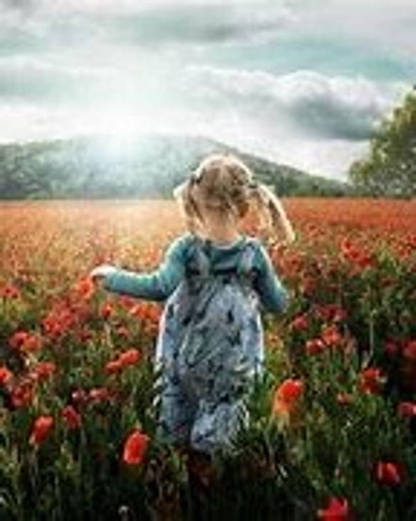 Shirley Joan Wittman