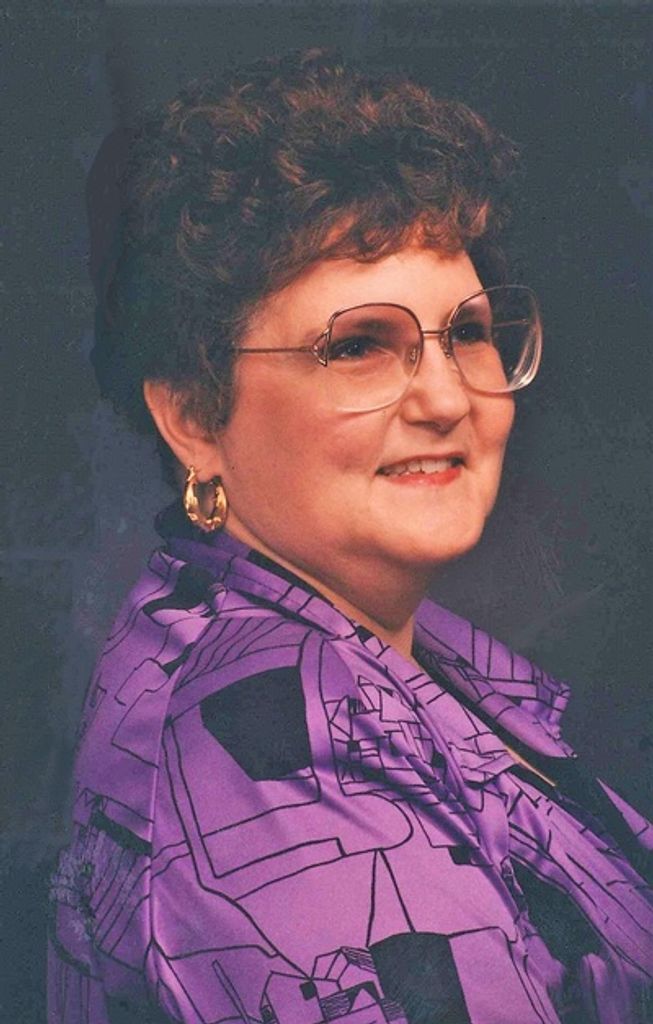 Rebecca Akins