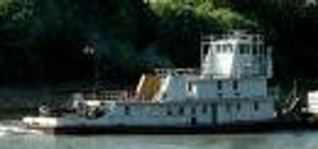 Dexter Grant Weaver Profile Photo