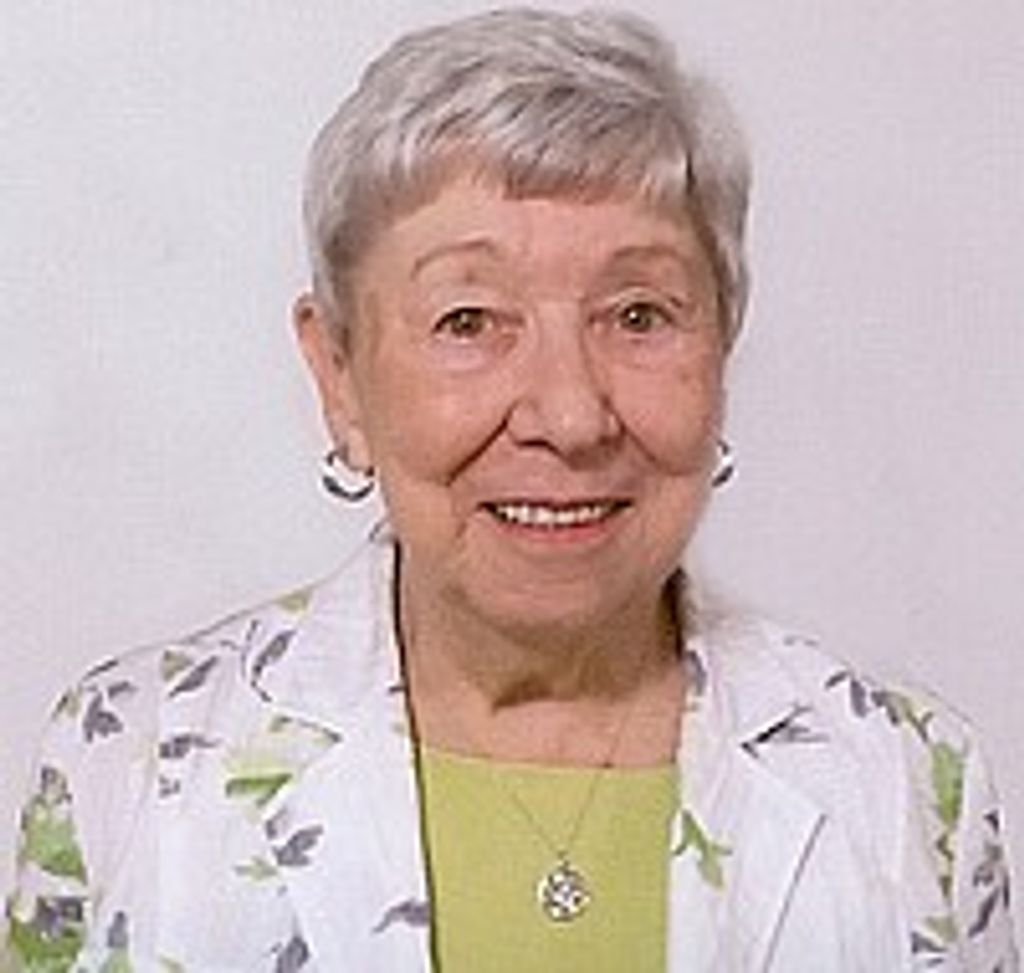 Mary  Ann Norton Profile Photo