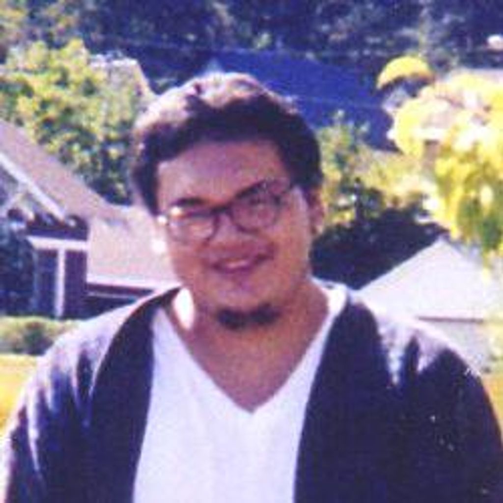 Samuel H. Allen, Jr.